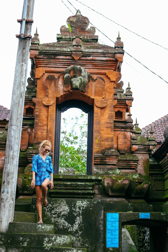 madeau bali styling photography 