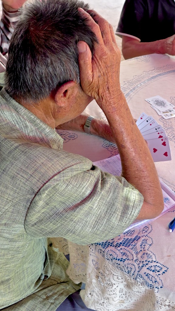 madeau vagabond photography laos