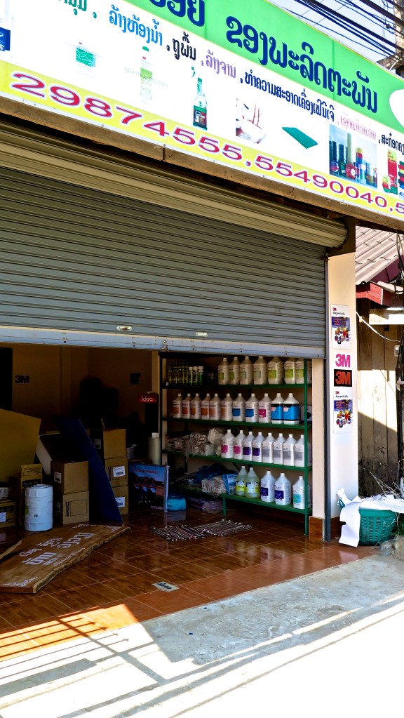 madeau vagabond photography laos