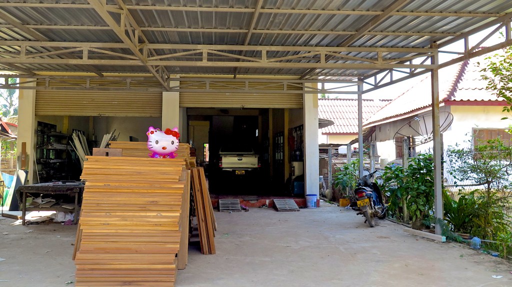 madeau vagabond photography laos