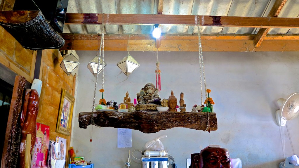 madeau vagabond photography laos