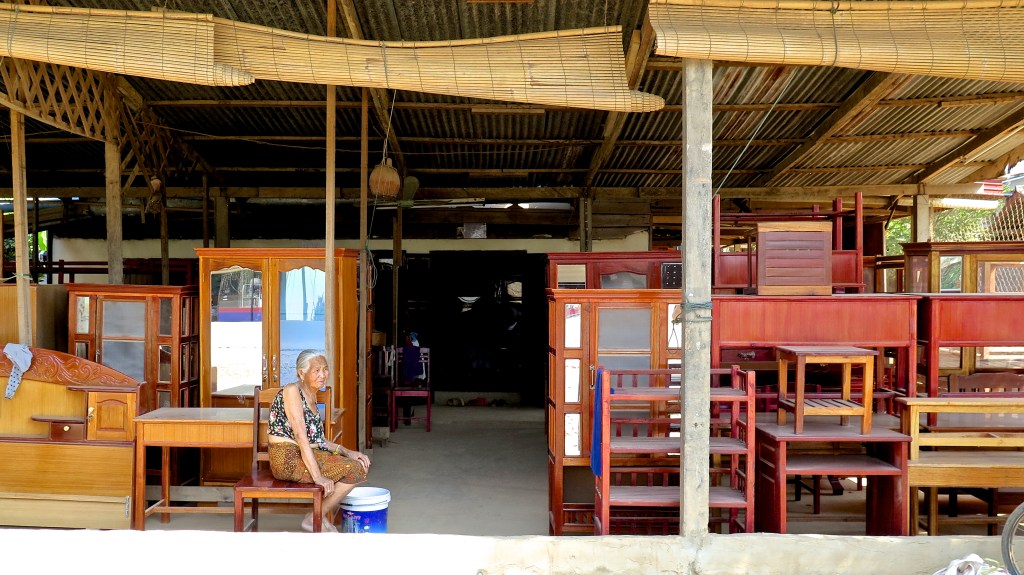 madeau vagabond photography laos