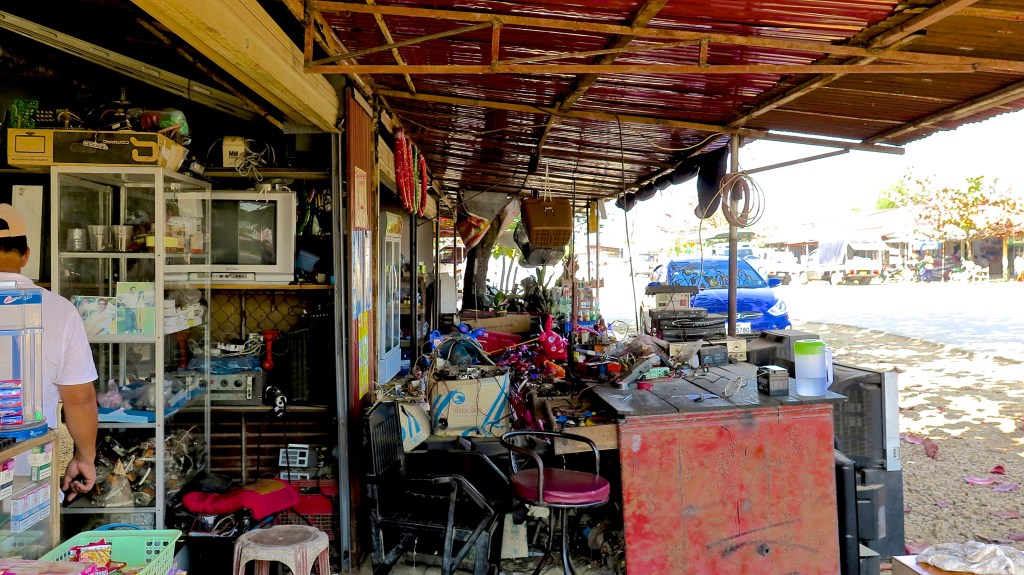 madeau vagabond photography laos