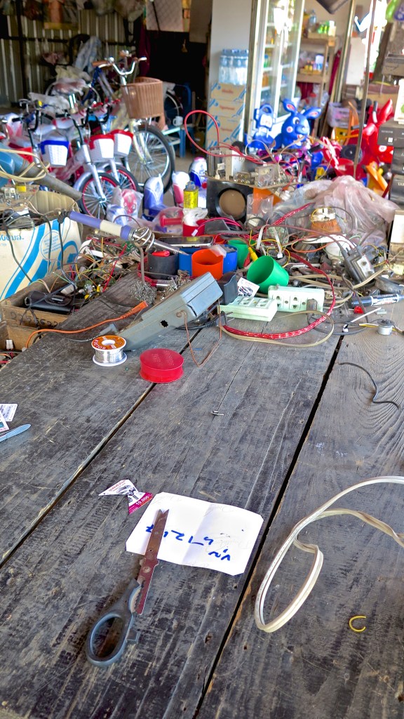 madeau vagabond photography laos