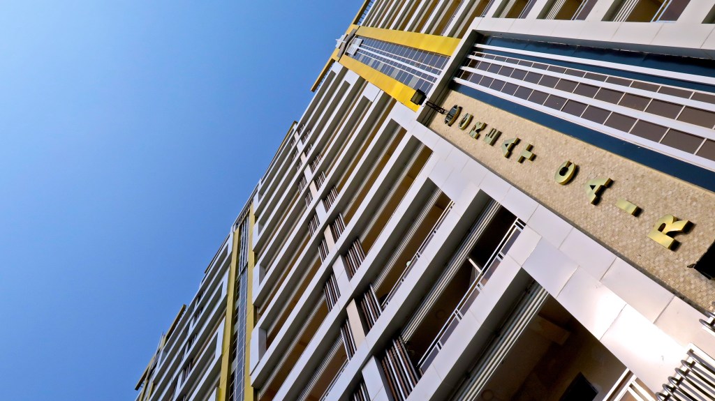 madeau yangon myanmar burma vagabond