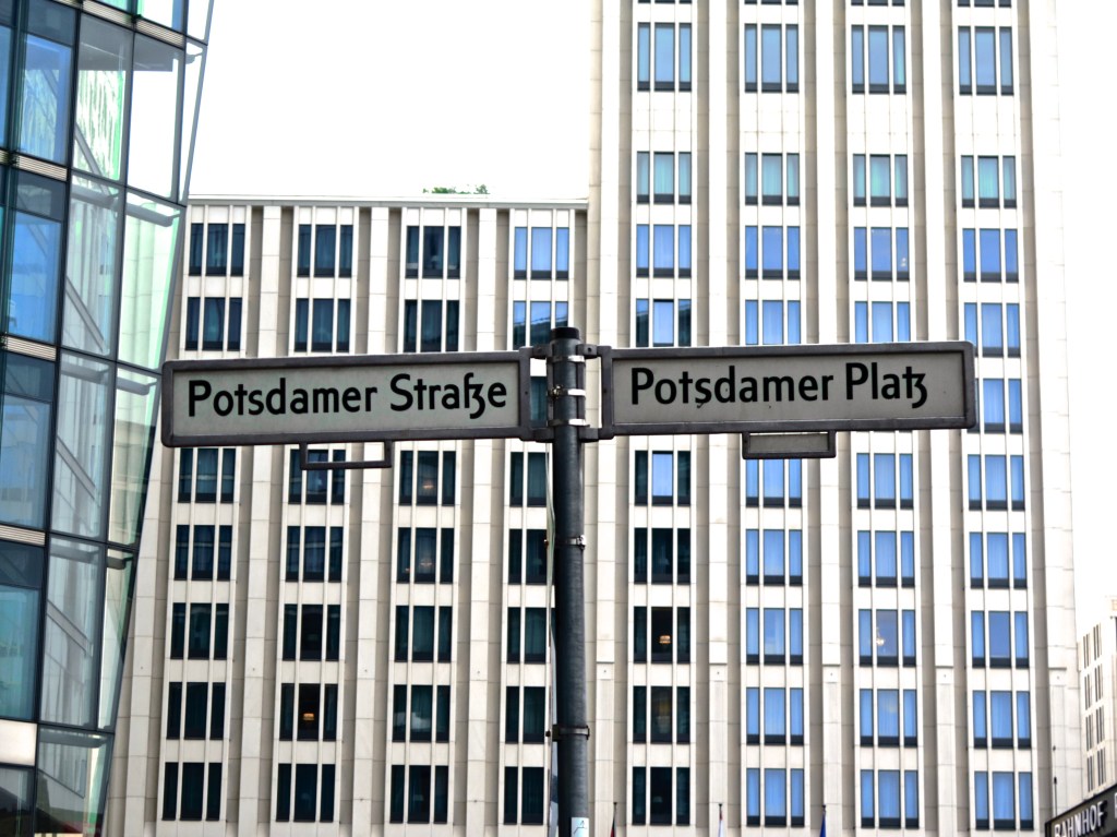 madeau berlin vagabond germany architecture