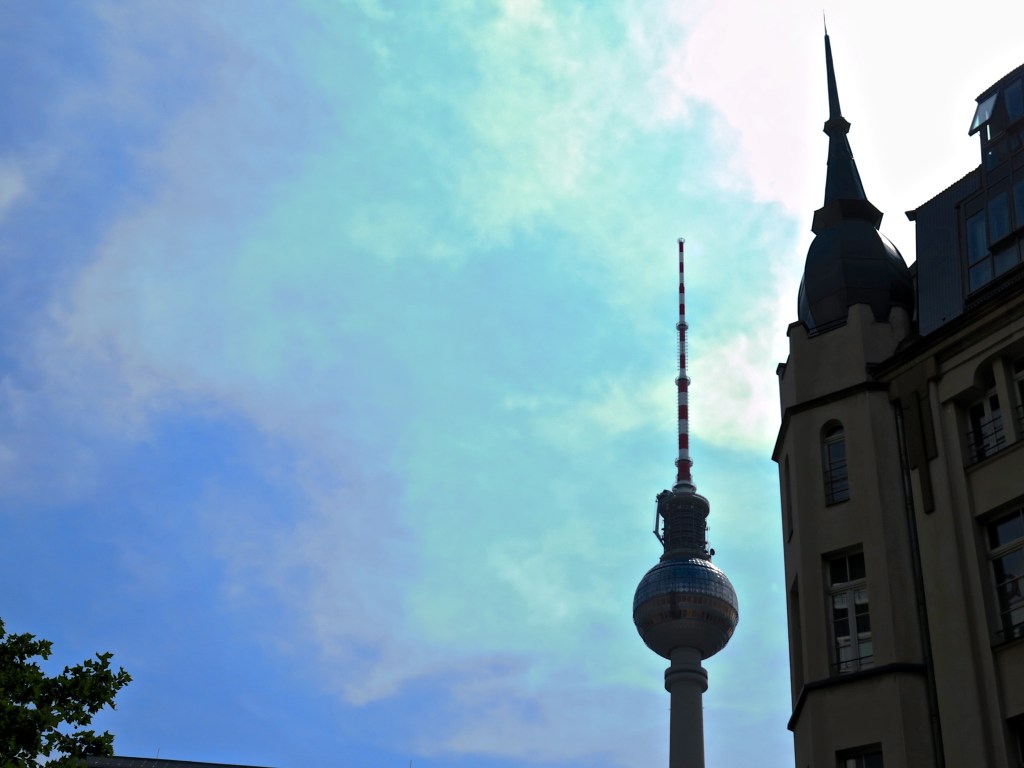 madeau berlin vagabond germany architecture