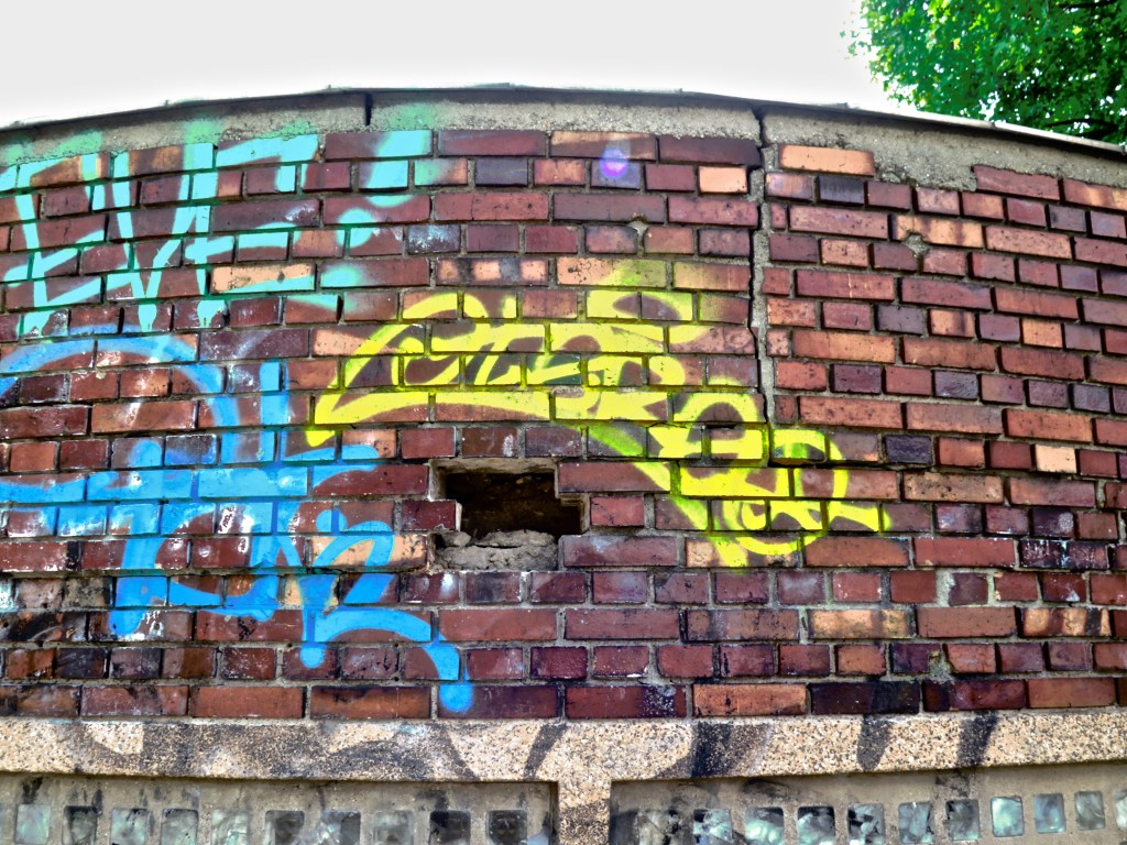 madeau berlin vagabond germany architecture