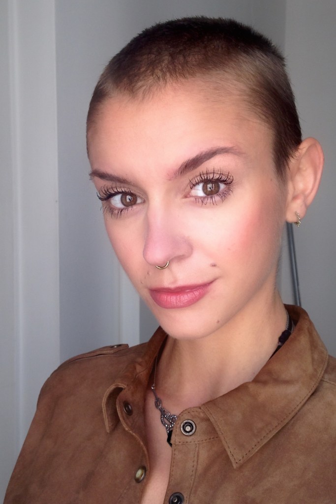 madeau vagabond makeup