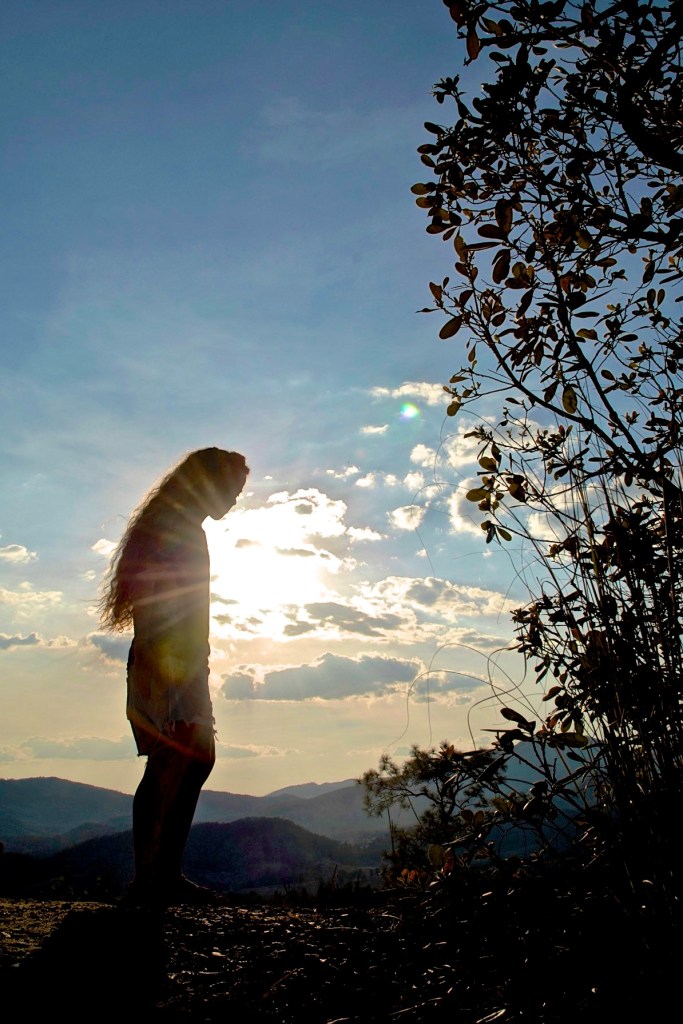 madeau vagabond thailand photography