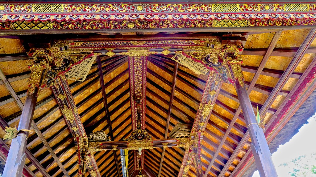 madeau vagabond bali photography asia architecture indonesia