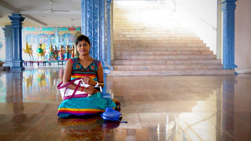 madeau vagabond photography asia women