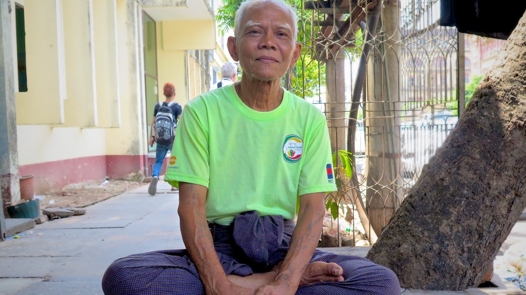 2015-04-04IMG_2210 -