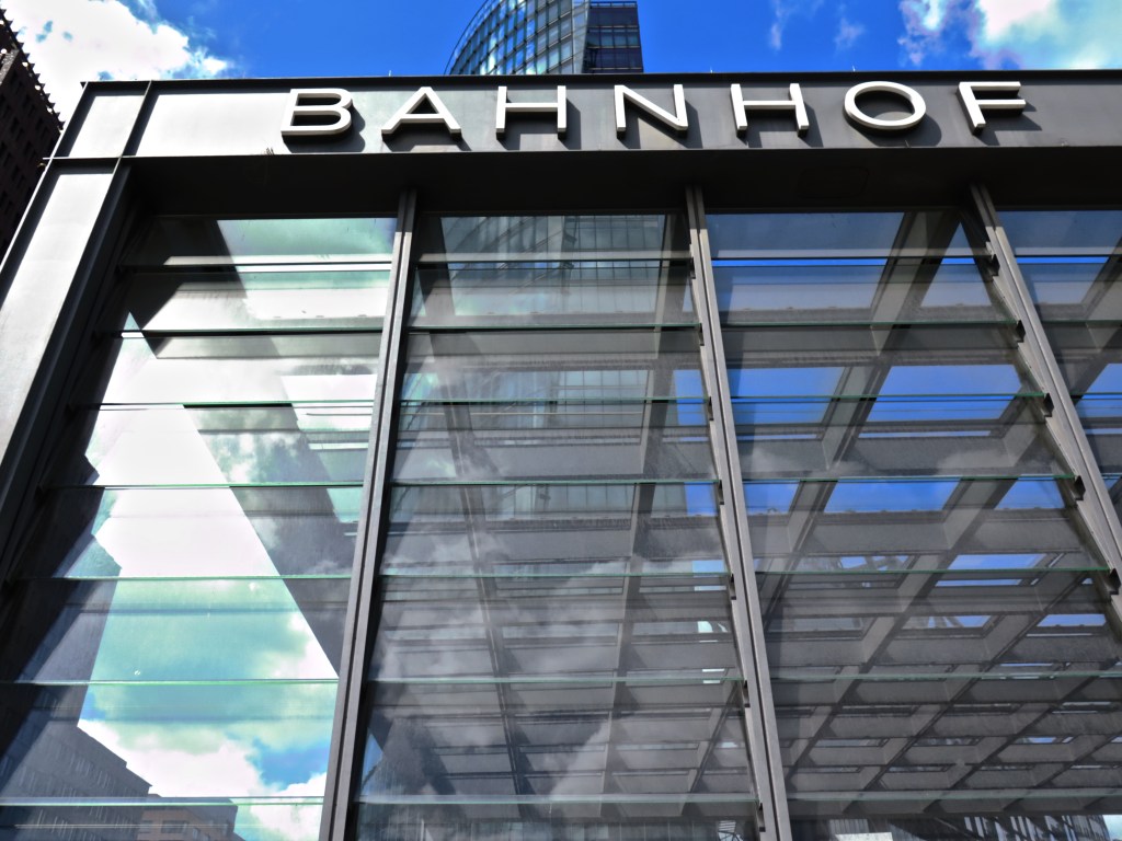 2015-07-15IMG_0611 -