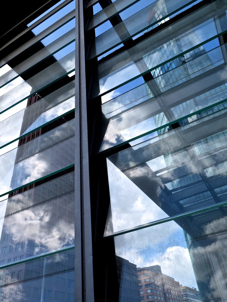 2015-07-15IMG_0613 -