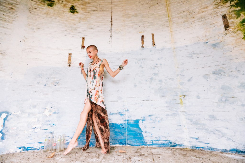 madeau leanna jean photography bali vagabond editorial