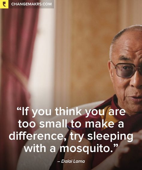 7988844c39a11d141336b12cf940673d