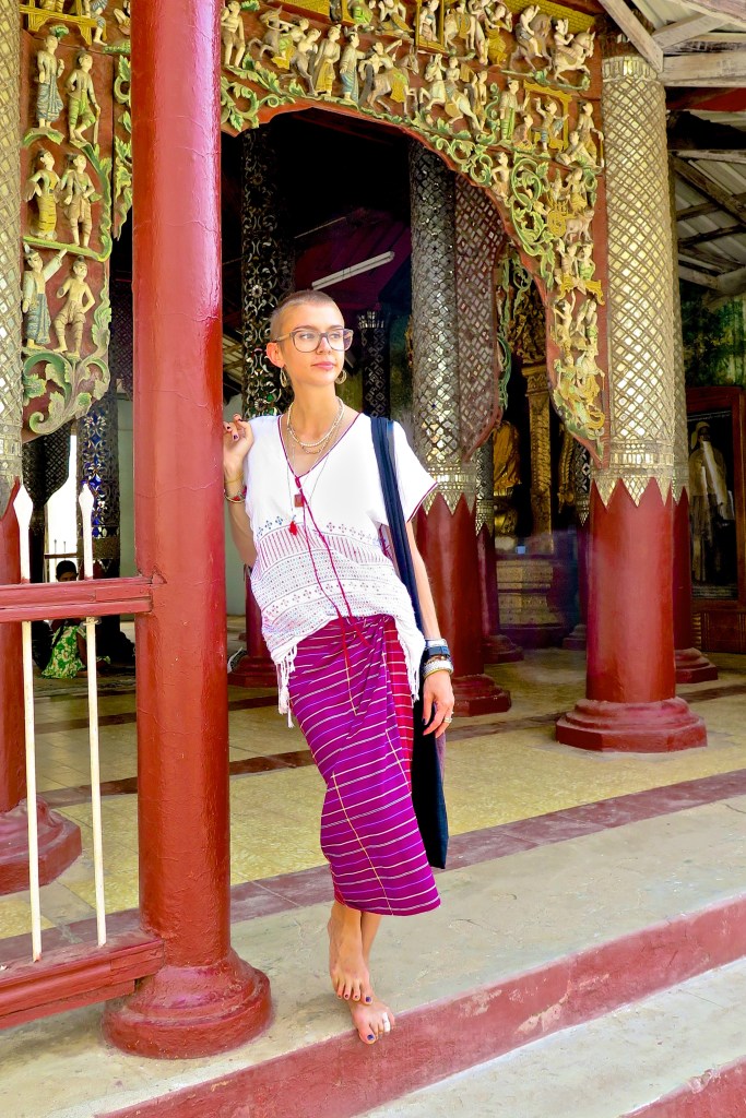 2015-04-05IMG_1132 -