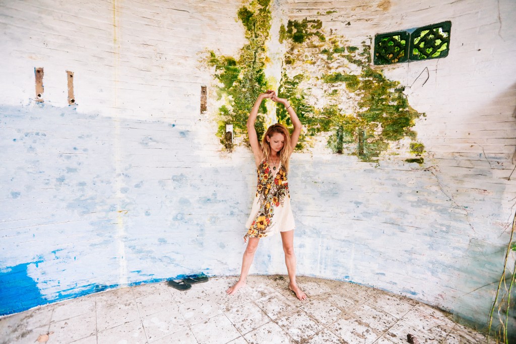 madeau bali leanna jean