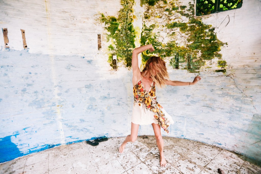 madeau bali leanna jean