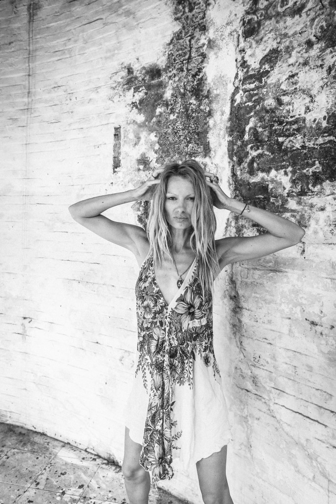 madeau bali leanna jean