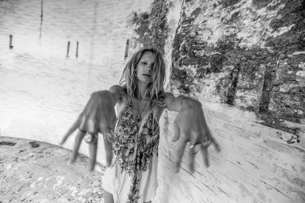 madeau bali leanna jean