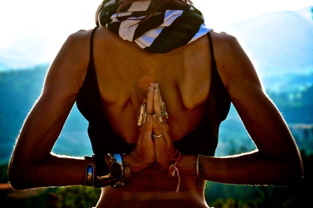 DSC_0259 - Version 2