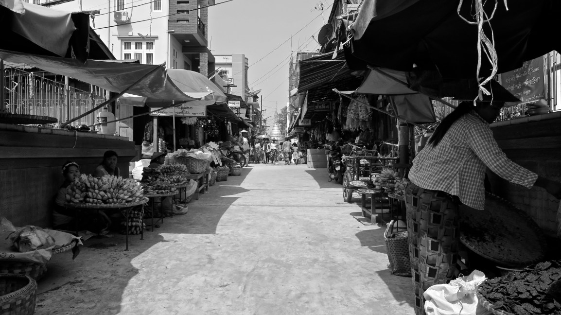 mandalay market madness