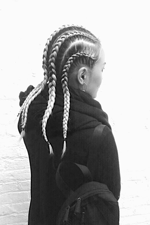 2014-10-02IMG_2900 -