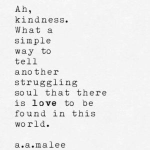 5c8d778616bb9f6cad9df1ed0339a645