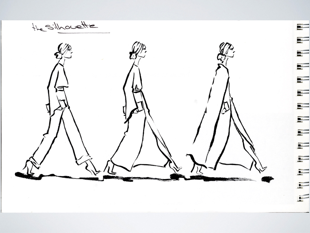 golden globes, judy blame, and&nbsp;glue