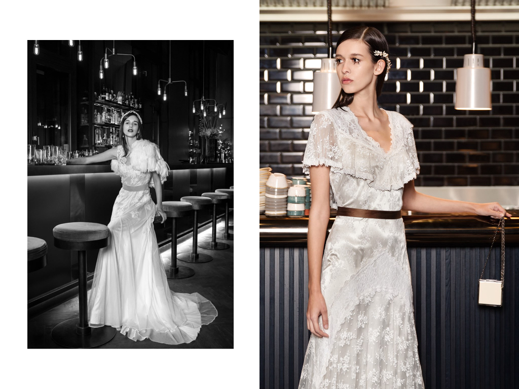 BIRDS NEVER BORED_Madelaine DeRose Schfer_madeau.002