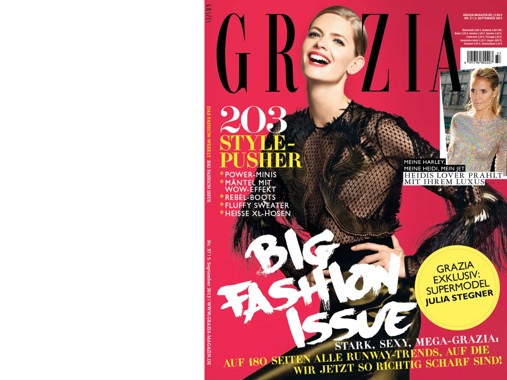 GRAZIA Germany_Madelaine DeRose Schfer_madeau_Julia Stegner.001