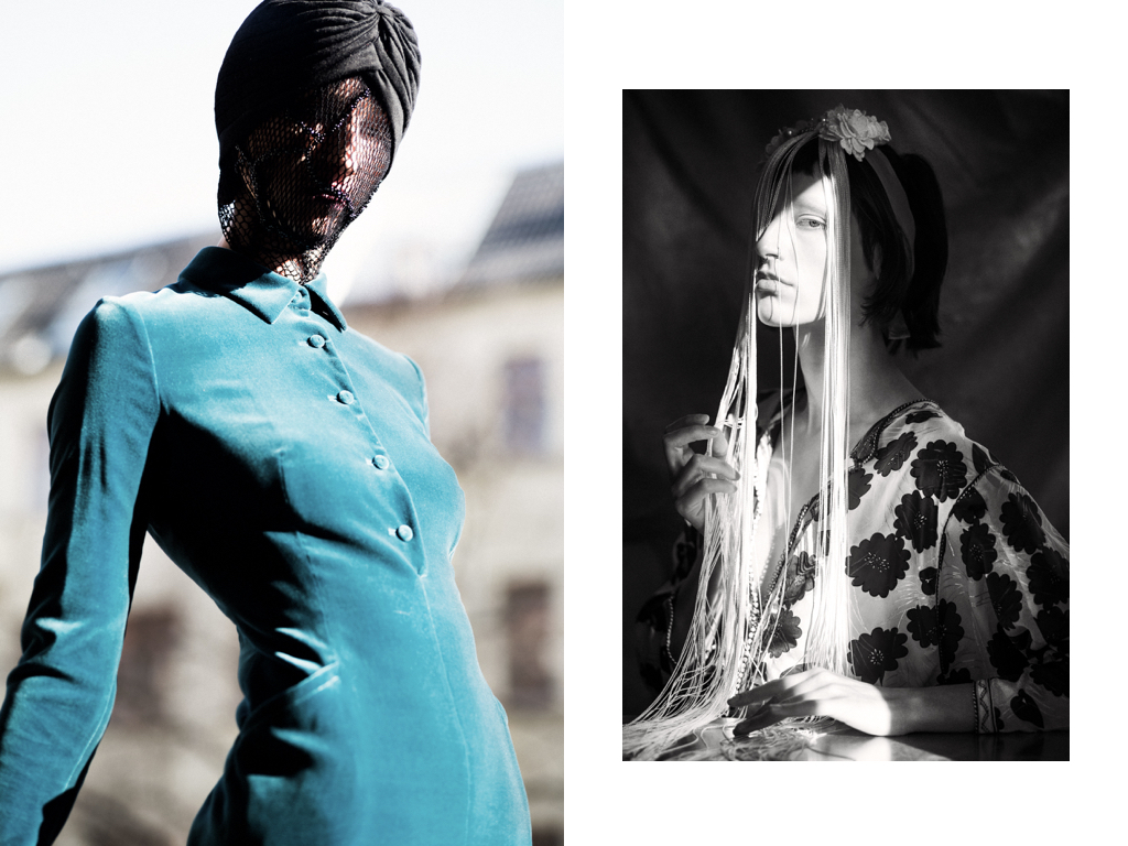 SUPERIOR MAGAZINE_brix&maas_madelaine derose schfer_madeau.003