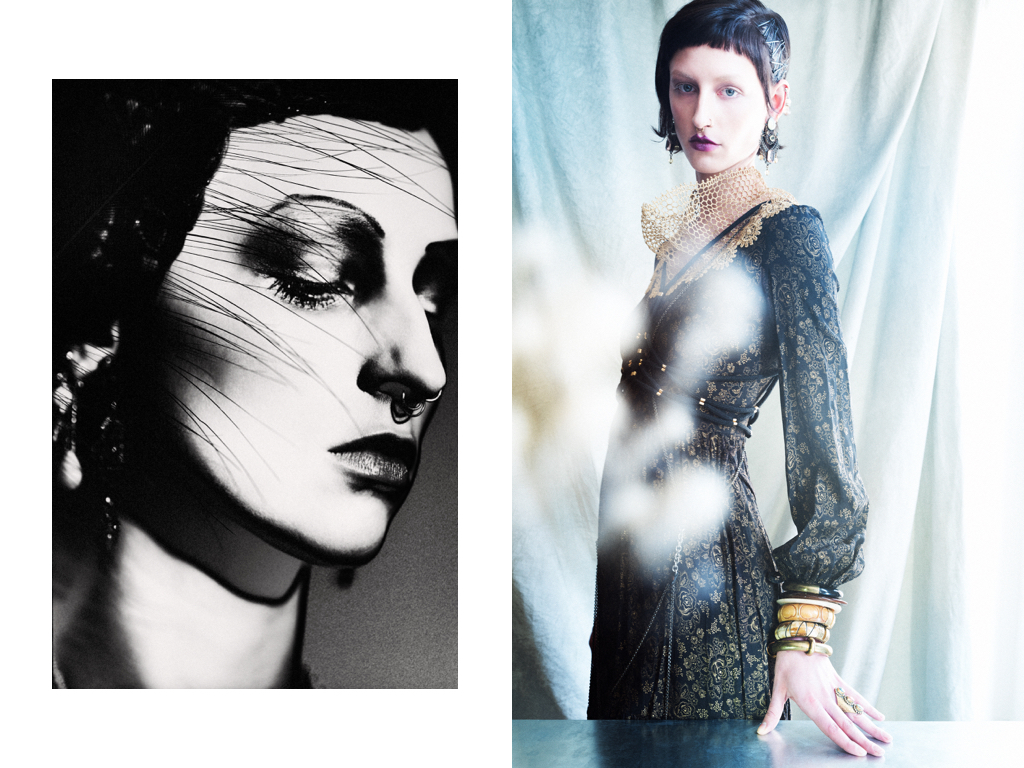 SUPERIOR MAGAZINE_brix&maas_madelaine derose schfer_madeau.008