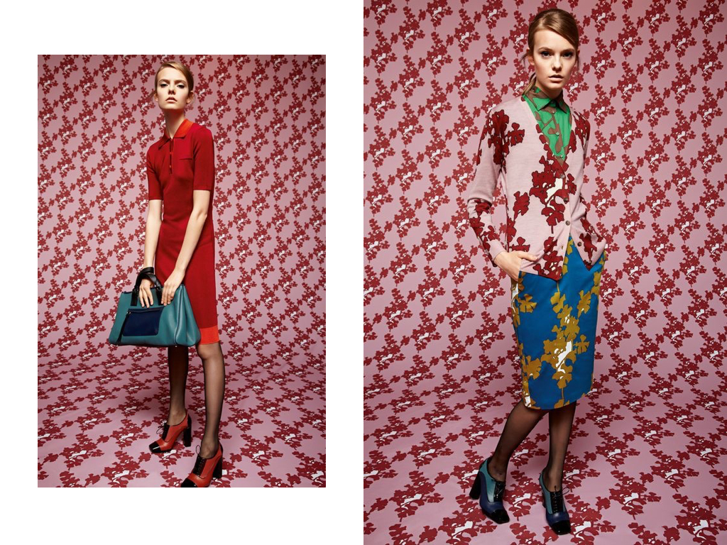 Jonathan Saunders for ESCADA SPORT_pre fall 2012.006