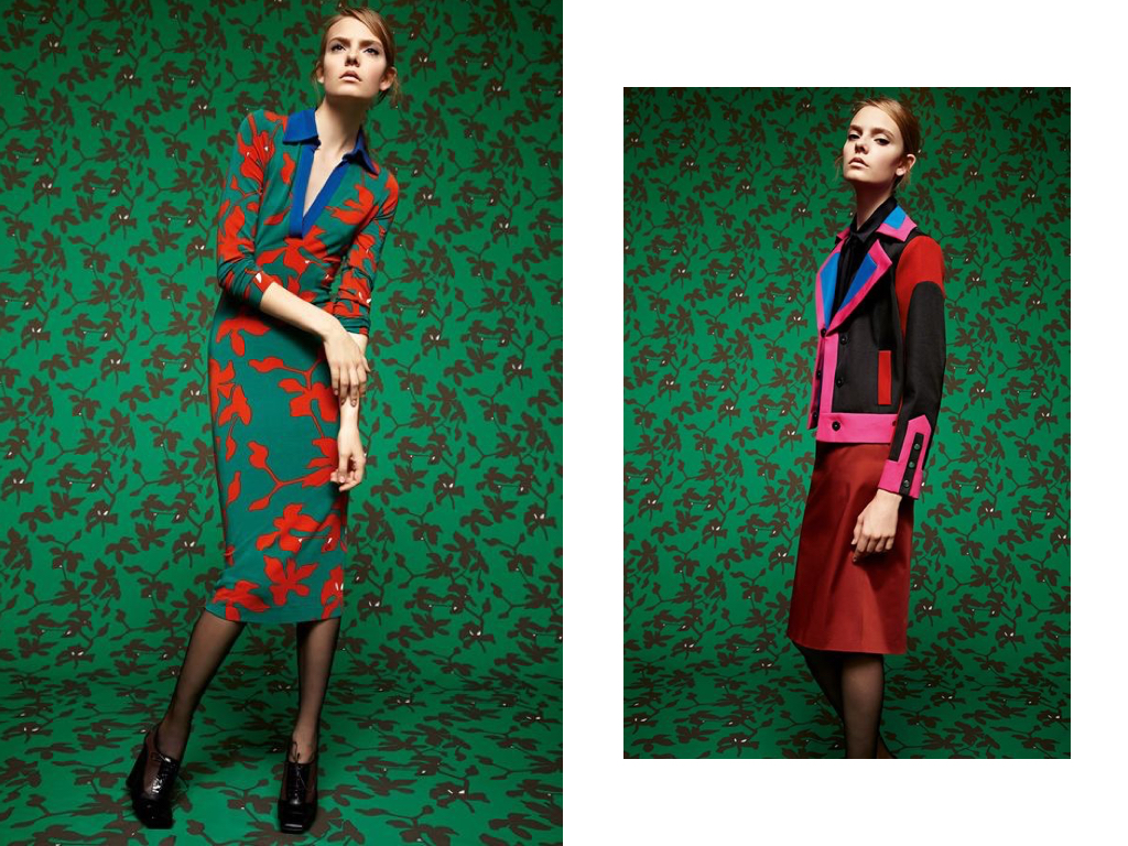 Jonathan Saunders for ESCADA SPORT_pre fall 2012.007