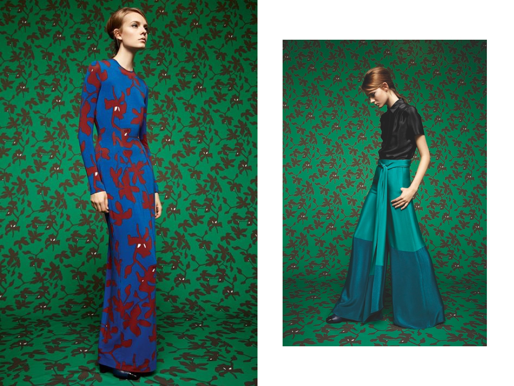 Jonathan Saunders for ESCADA SPORT_pre fall 2012.009