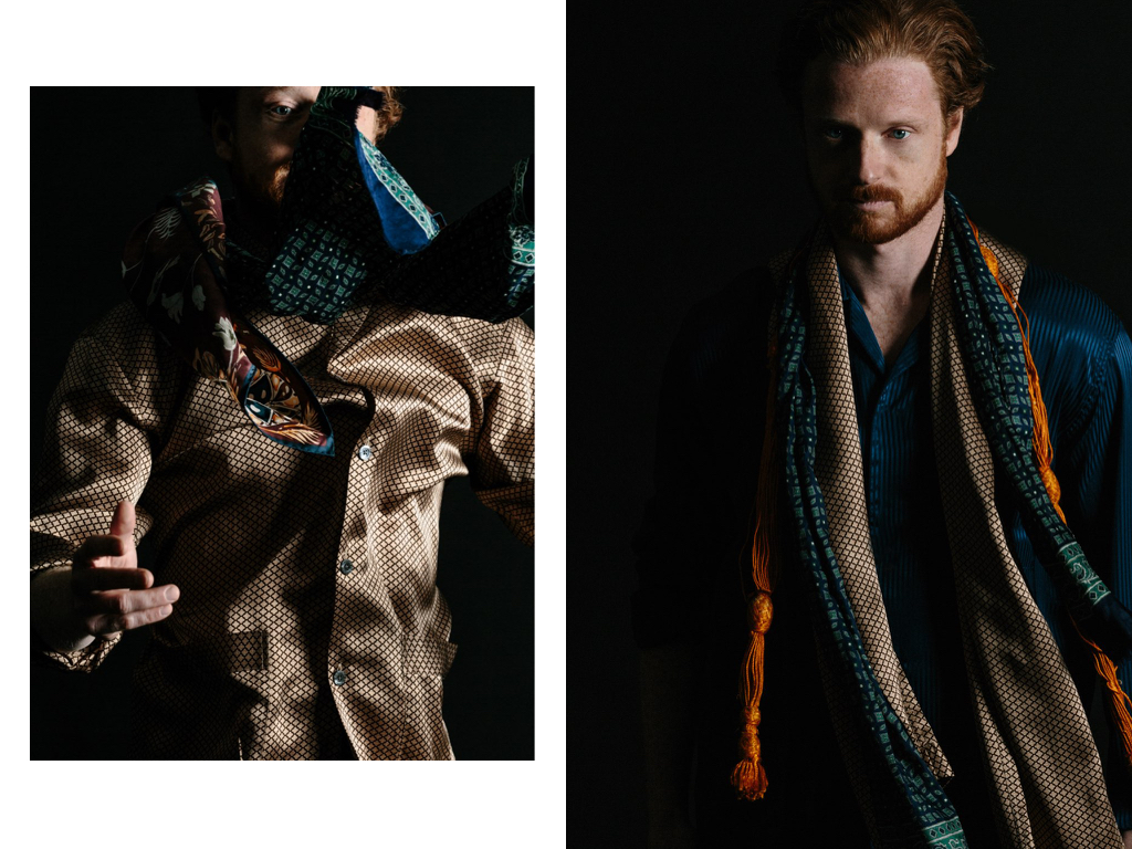 rust and silk_felix lehmann_el vogel_madelaine derose schfer_madeau.002