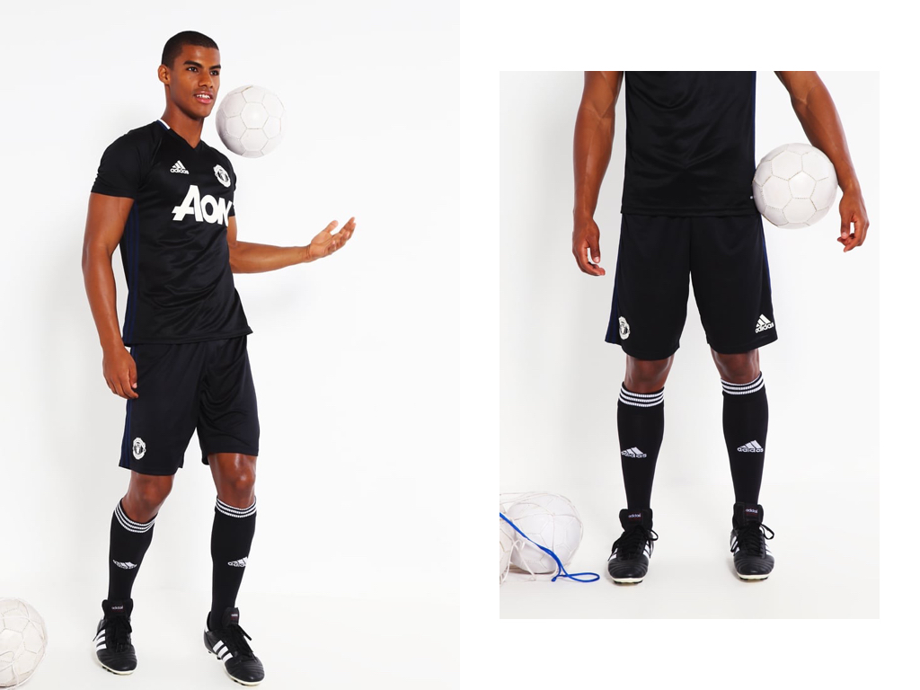 Zalando_adidas_Madelaine DeRose Schfer_madeau.003