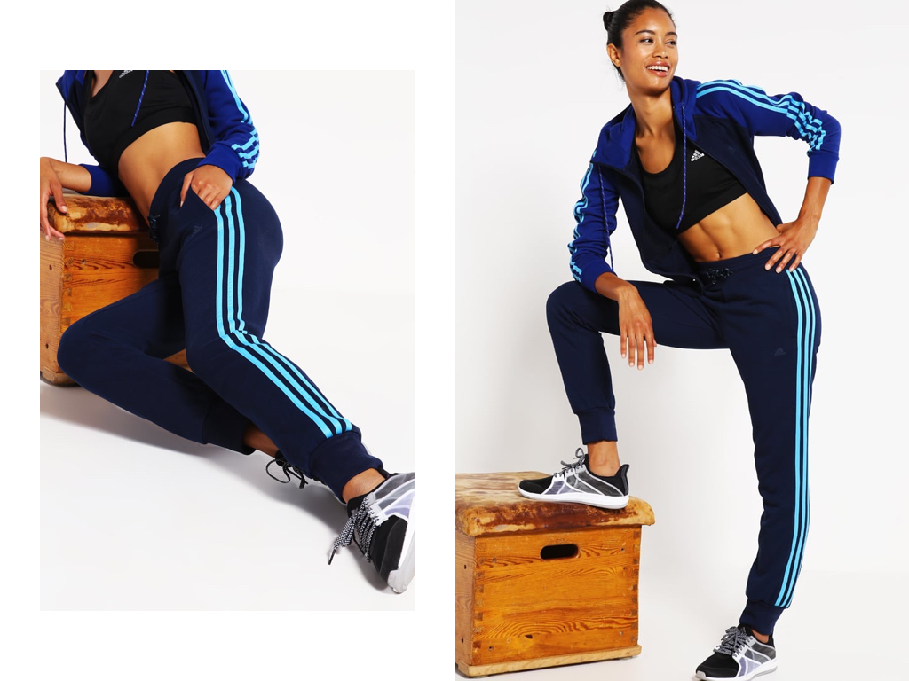 Zalando_adidas_Madelaine DeRose Schfer_madeau.005