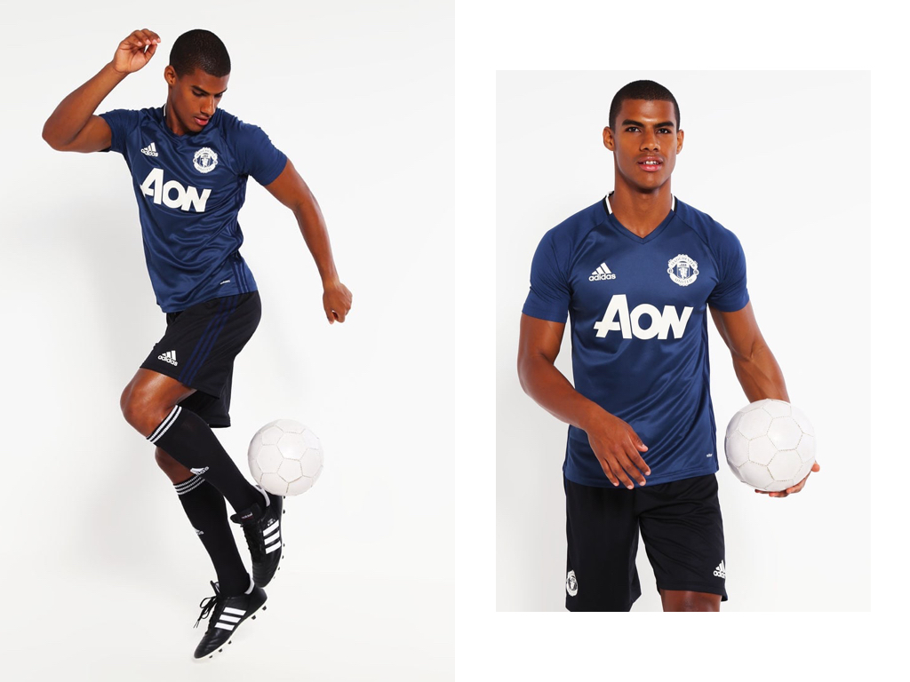 Zalando_adidas_Madelaine DeRose Schfer_madeau.006