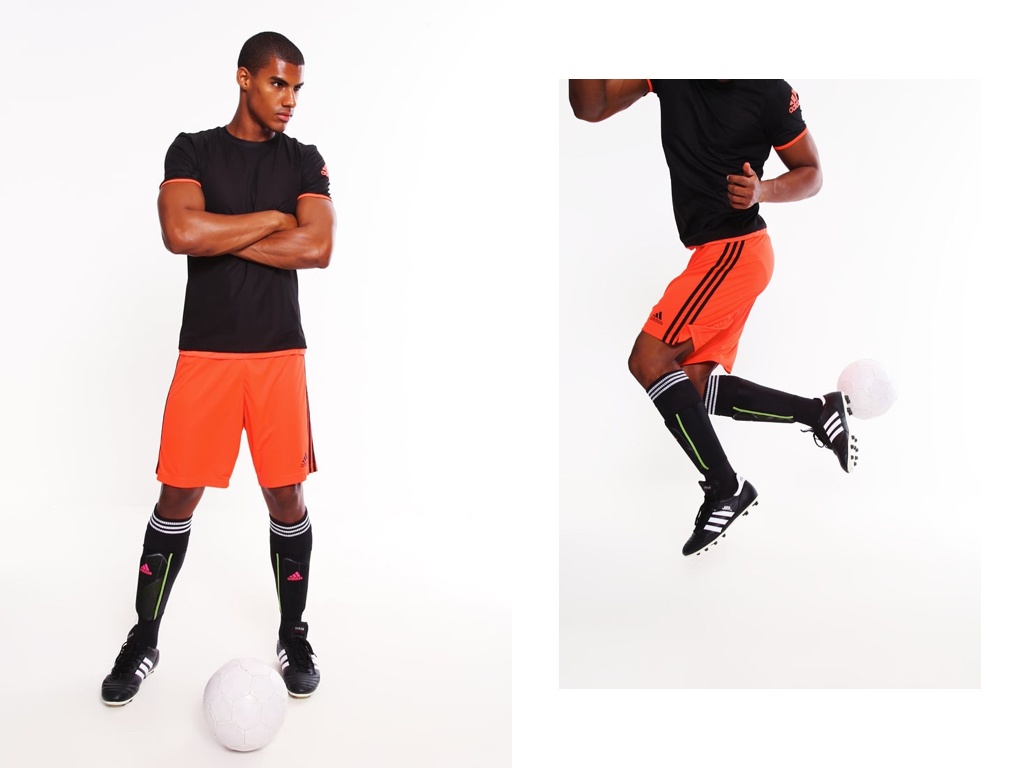 Zalando_adidas_Madelaine DeRose Schfer_madeau.008