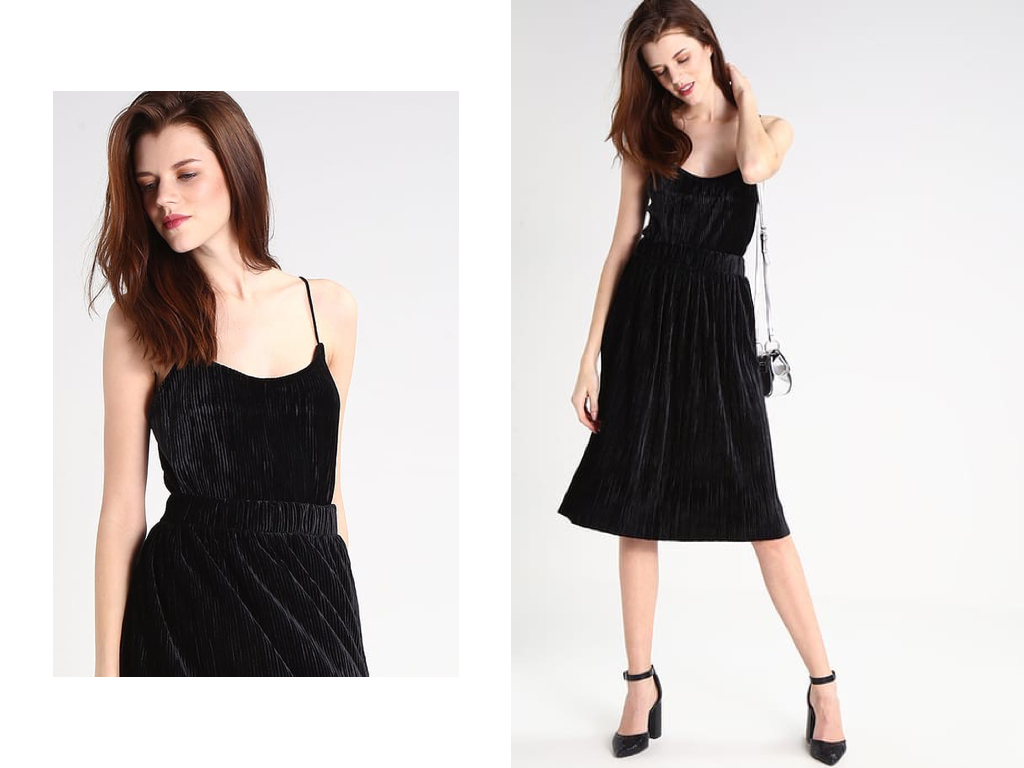 Zalando_Madelaine DeRose Schfer_madeau.002