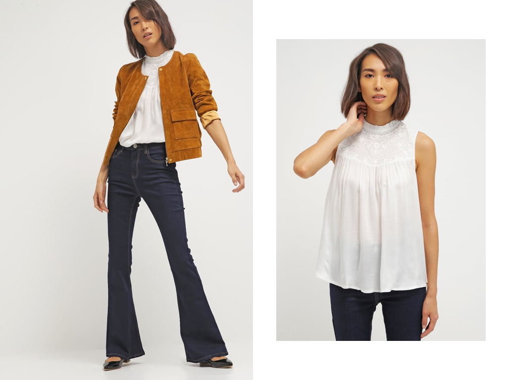 Zalando_Madelaine DeRose Schfer_madeau.004