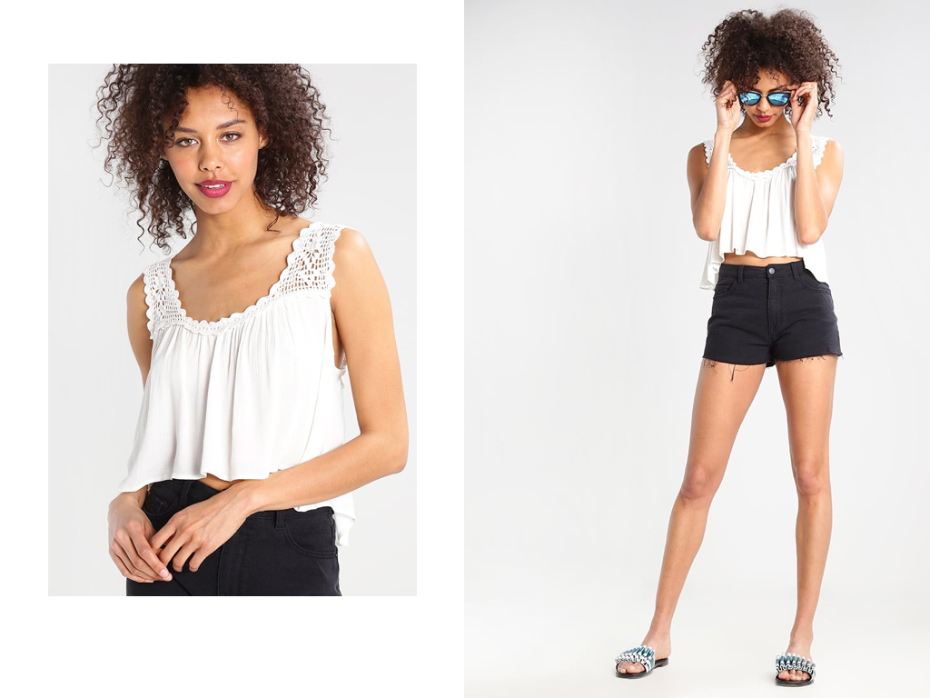 Zalando_Madelaine DeRose Schfer_madeau.006