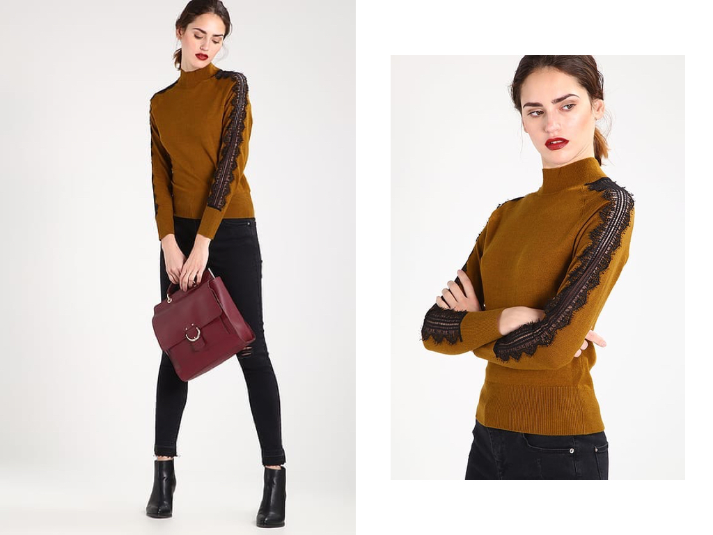 Zalando_Madelaine DeRose Schfer_madeau.008