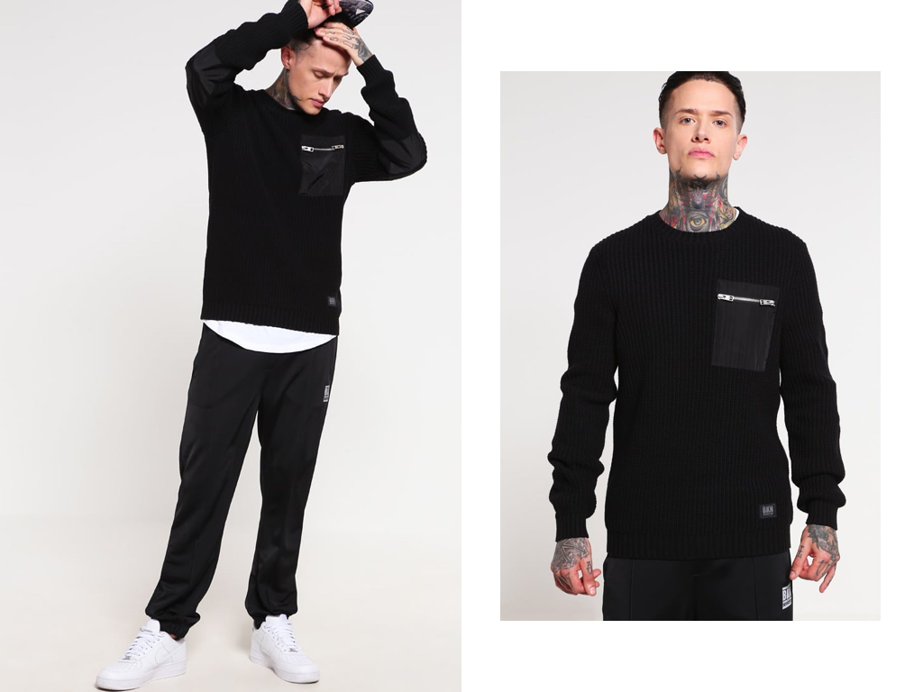 Zalando_men_Madelaine DeRose Schfer_madeau.006.jpeg.002