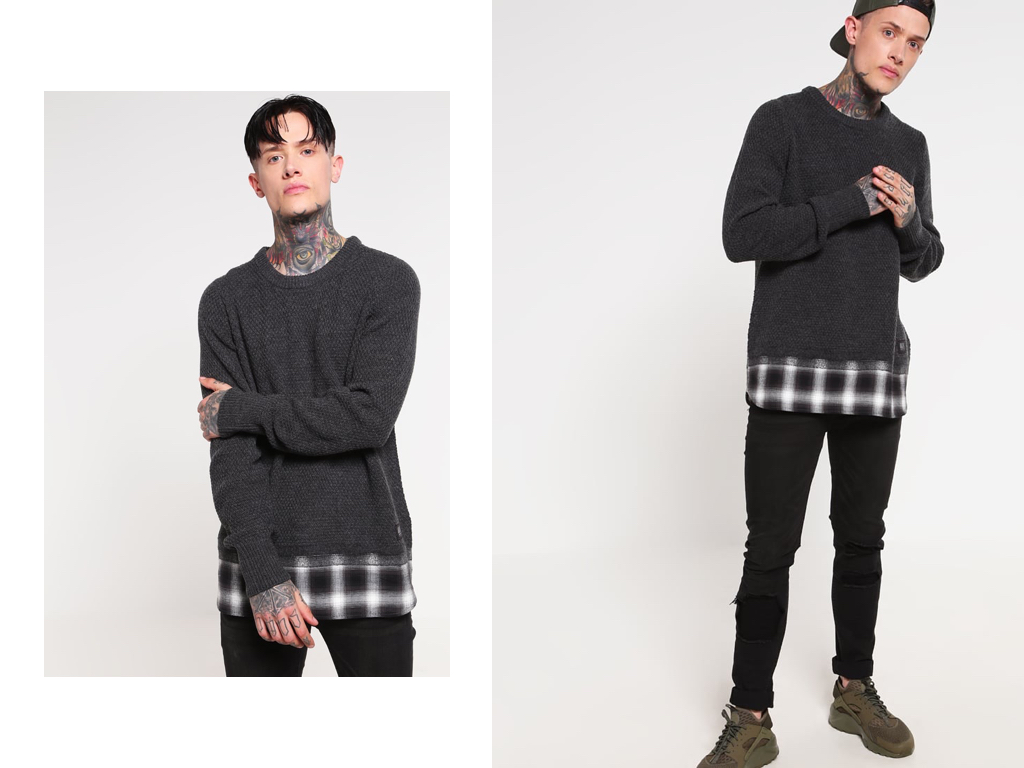 Zalando_men_Madelaine DeRose Schfer_madeau.006.jpeg.004