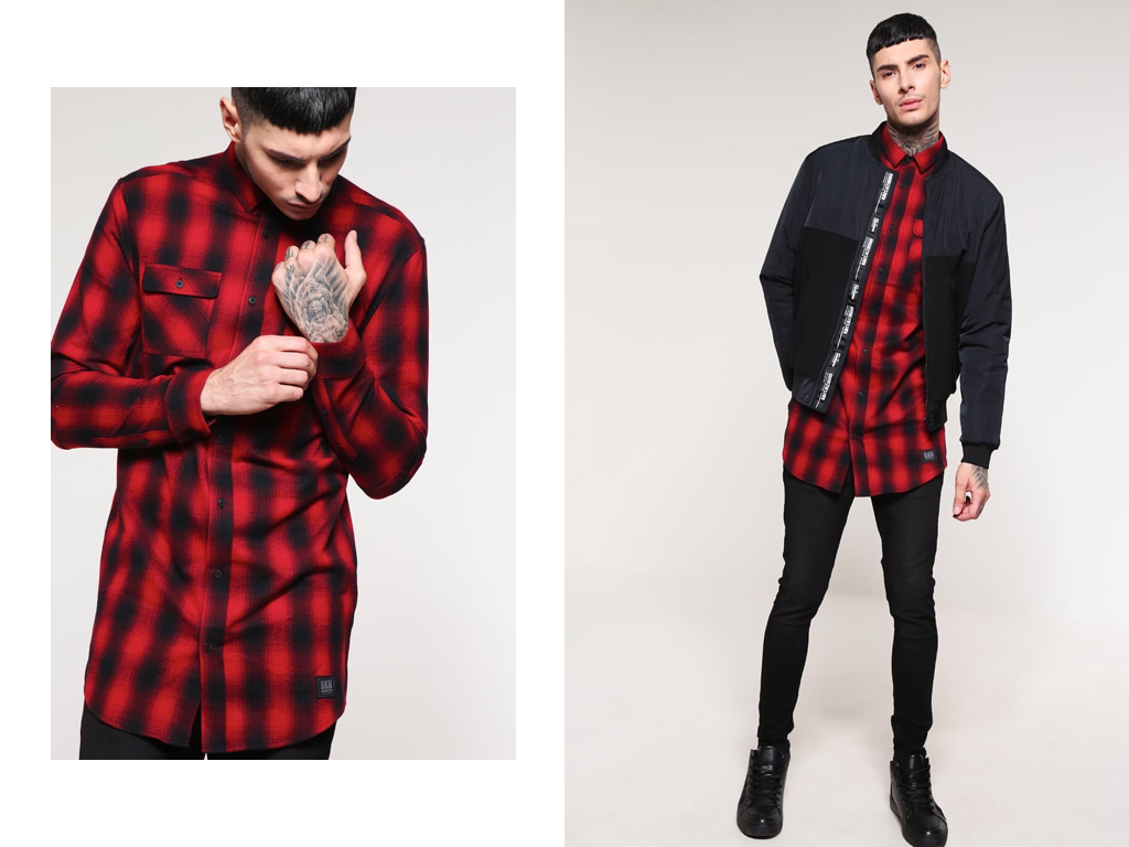 Zalando_men_Madelaine DeRose Schfer_madeau.006.jpeg.007